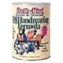 Handrearing Formula - 19/8 - 5 lb.