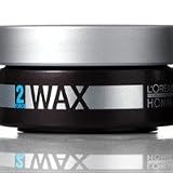 Loreal Homme Definition Wax 2