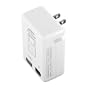iPod Power AC Charger