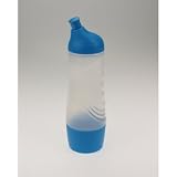 Tupperware (c) Sportfreund Blau 750 ml