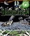 Video Games : Total Annihilation (Jewel Case)