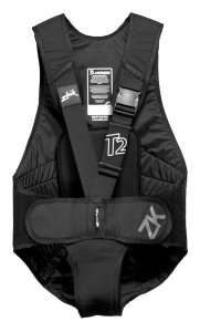 Zhik T2 Harness