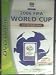 All Products : 2006 FIFA World Cup Soccer Quiz Game