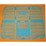 Perfect Fold Garment Folder by Tristar