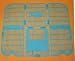 Perfect Fold Garment Folder by Tristar