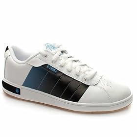 314rCms7gKL._AA280_.jpg