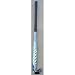 Zoppo Dragon LSID Indoor Field Hockey Stick (Length=36.5-inches)