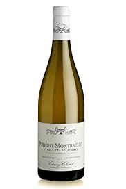 Puligny Montrachet Premier Cru - Chavy Chouet 