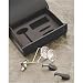 Bausch & Lomb 81-41-37 5x Metal Frame Eyeglass Loupe