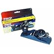 Great Neck C2 Block Plane
