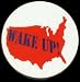 Infamous Network creates fun, new and inspiring classic bumper - stickers, full size bumper - stickers, mini stickers, and now round stickers. Choose from the wide selection at a great low cost. There is bound to be one that you would want on your bumper. Front Label Panel: Infamous Network Wake Up Instructions: Peel Off And Stick On To Vehicle Or Any Surface That You Desire. Sticker Will Not Be Easy To Remove Once Applied To Surface. Ingredients: Round Sticker Supplemental Facts: 3" Round