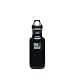 Klean Kanteen Stainless Steel Colored Water Bottles with Poly Loop Cap