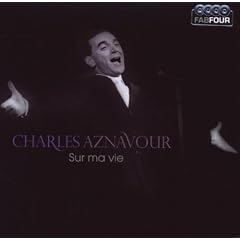 Sur Ma Vie