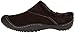 J-41 Women's Emma