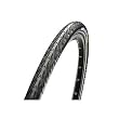 Maxxis Overdrive Hybrid Bike Tire