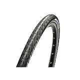 Maxxis Overdrive Hybrid Bicycle Tire