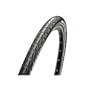 Maxxis Overdrive Hybrid Bike Tire