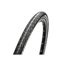 Maxxis Overdrive Hybrid Bike Tire