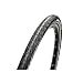 Maxxis Overdrive Hybrid Bicycle Tire