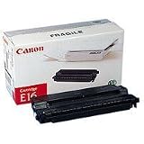 Canon 1492A003AA E16 Toner forpc 300 300L 310 Personal Copiers