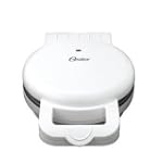 SAVE $16 - Oster 3210 Electric Nonstick Quesadilla Maker $8.99