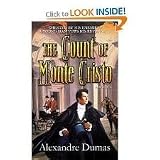 The Count of Monte Cristo [Abridged] Abridged edition