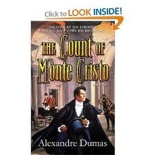 The Count of Monte Cristo [Abridged] Abridged edition