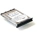 CMS Peripheral 120GB 2.5 INCH HARD DRIVE 120GB ( CQM300-120 )