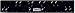 The Strength Builder The Strength Builder - Pushup System - Color: Black