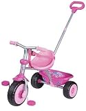 Best Price Tricycle Kidzamo 12