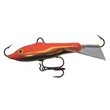 Rapala(ラパラ) アイスジグ JGFR W-3/J