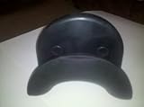 SquishyTMNeck Guard