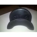 SquishyTMNeckGuard