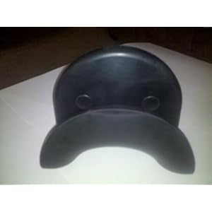 SquishyTMNeck Guard