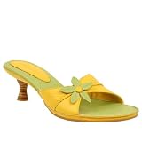 Hush Puppies Chateau by Hush Puppies