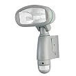 Mini Gadgets FLOODLIGHTDVR Home Spy Floodlight DVR Camera