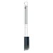 WMF Silicon Dough Scraper 24cm IN 18/10 STAINLESS STEEL-1873026030