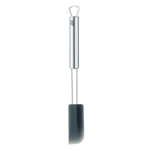 WMF 1873026030 Teigschaber Profi Plus
