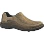 Merrell Men's Lotus Hemp