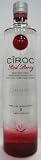 CIROC�@�V���b�N �E�H�b�J ���b�h�x���[�@1000ml 35�x