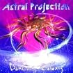 Dancing Galaxy