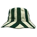 Bleach: Kisuke Hat Anime Cosplay