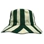 Bleach : Urahara Kisuke Hat Cap