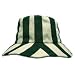 Bleach: Kisuke Hat Anime Cosplay