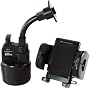 Bracketron UCH-100BL Mobile Dock-iT