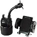 Bracketron UCH-100BL Mobile Dock-iT