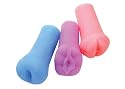 Topco Sales Adam and Eve Cyberskin Stroker Triplets