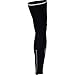 Louis Garneau Zip-Leg Warmers 2