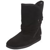 DVS Shiloh Bottes femme