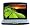 Acer Aspire AS5710, Intel Core 2 Duo T5500, 15.4" TFT with Acer CrystalBrite screen, 1024MB Memory, 80GB Hard Disk Drive, DVD Super-Multi, Shared graphics, WiFi, 5 in 1 Card Reader, Windows Vista Premium